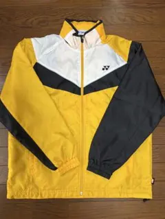 YONEX ヒートカプセルウインドブレーカー