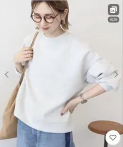 アメリカンホリック Tシャツ