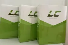 パンダ♡フォロワー割有♡プロフィール必読様 リクエスト 2点 まとめ商品