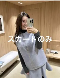 2025年最新】rosy monster ベストの人気アイテム - メルカリ