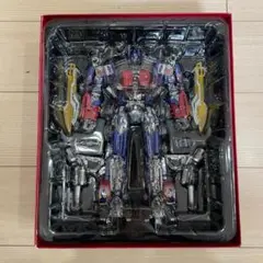 2025年最新】commander thunder leaderの人気アイテム - メルカリ