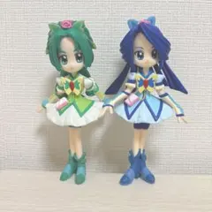 yesプリキュア5 キュアドール