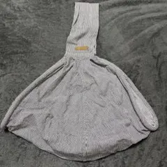 ベッタ ストライプスリング Mサイズ