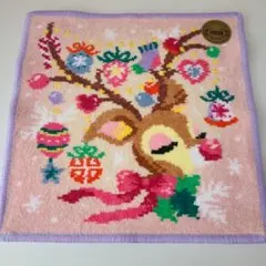 フェイラー旗艦店限定