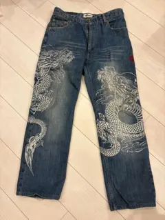 Item thumbnail for item d3818bc9-774f-4dd0-8e72-6f41d3103bc6