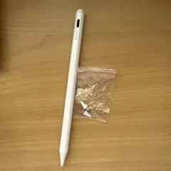 iPadPencil 第2世代 ホワイト