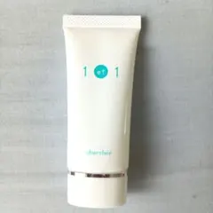 9/19入荷新品シャルクレール アンエアン シミ対策美白美容液　2本セット　① Amazon.co.jp: Beauty cosmetics シャルクレール 1et1