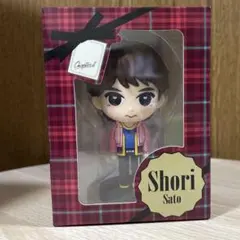 Item thumbnail for item 90a85554-c3a9-4c32-9053-3fc608a41127