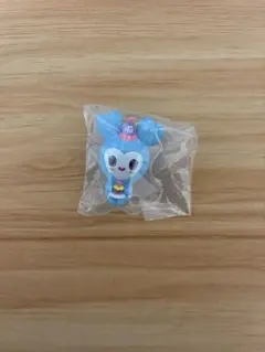 TWICE LOVELYS まちぼうけ ナヨン NAVELY