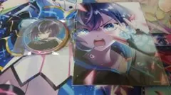 モル様専用出品