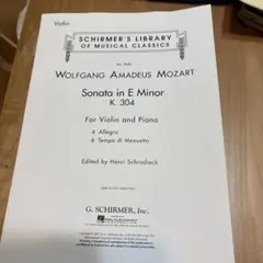 Item thumbnail for item 31f87975-75aa-4270-84c0-11b844f84558