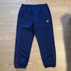 Supreme Crown track pant 美品 M
