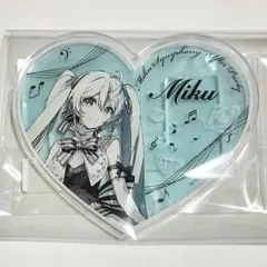 2025年最新】rella 初音ミク アクリルスタンドの人気アイテム