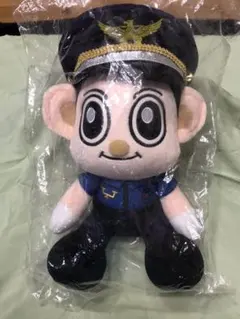 ちぇる様専用