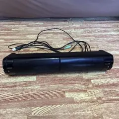 USBスピーカー 5W出力 ON/OFFスイッチ付き