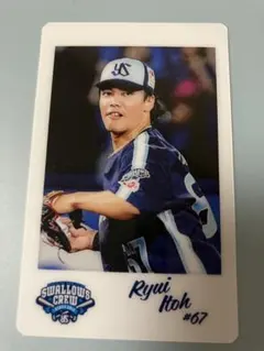 はる（お米売り切れました）様 リクエスト 2点 まとめ商品