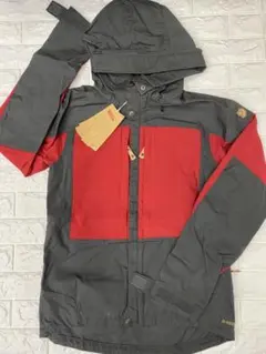 フェールラーベン ケブジャケット Sサイズ Keb Jacket Mのサムネイル