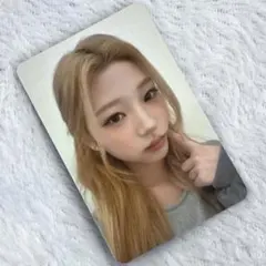 Item thumbnail for item 46a02bfc-7cdc-4b25-b822-fbc4be77e17c