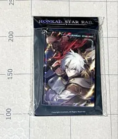 Item thumbnail for item e008c315-ecfe-404e-8682-f3682fc746cc