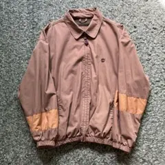 90s timberland ティンバーランド スイングトップ ドリズラー M 楽天市場】90年代 Timberland ティンバーランド WEATHERGEAR