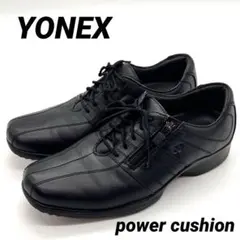 2025年最新】ヨネックス ウォーキングシューズ 24.5の人気アイテム