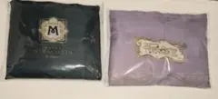 ディズニー ホテル ファンタジーシャトー ミラコスタエコバッグ セット 即購入⭕