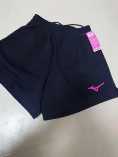 ミズノ　パンツ　バレーボール　レディース