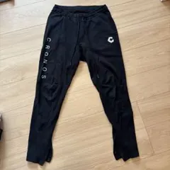 クロノス　パンツまとめ売り クロノス パンツまとめ売り 2025年最新】Yahoo!オークション