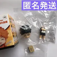 taka様 リクエスト 2点 まとめ商品