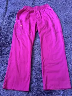 最終値下げ！Dickies レディース ズボン