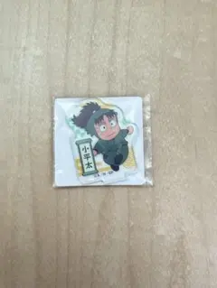 Item thumbnail for item 01731c31-038a-4a8c-b070-1c6eaba4d5d0