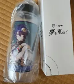 スシロー　崩壊スターレイル　レイシオ　 クリアボトル