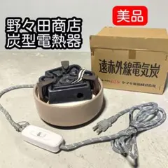 Item thumbnail for item c2b5ba49-ddb9-47c2-8040-e21104eaf645