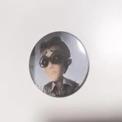 2025年最新】第五人格 占い師 缶バッジの人気アイテム - メルカリ