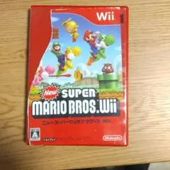 Item thumbnail for item 55b38c2a-e53f-4033-93a9-8b1d0c94a302