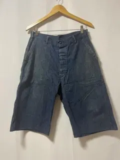 Item thumbnail for item 3ee8a96d-ca42-4586-b0c4-2e13f7d1bd8c