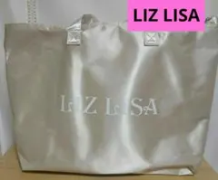 Item thumbnail for item 781802a3-2705-4cf3-8aec-44120c37e2f5