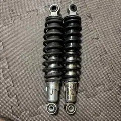 RH975 RH975S 純正サスペンション ナイトスター純正サスペンション