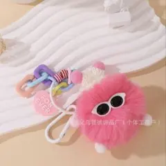 Item thumbnail for item 26ee92f5-4657-45d5-bab7-68c7122d0630