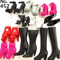 Item thumbnail for item 029be8f1-d5b4-48e1-bed7-bcca2b6e2aa3