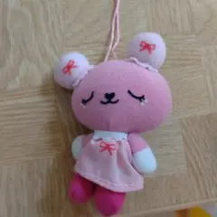 Item thumbnail for item 5e4c3da4-7bc3-423d-9f22-2eb2eb6349e0