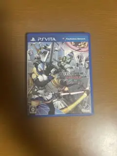 英雄伝説 碧の軌跡 PS Vita