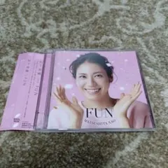 梁靜茹 梁静茹 Fish Leong Princess from East 01 - メルカリ