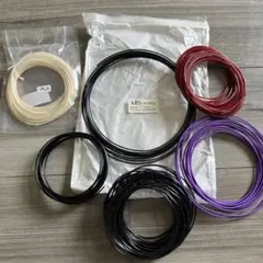 Item thumbnail for item 8c59453f-77ea-4dfa-a03b-1294d3a9355f