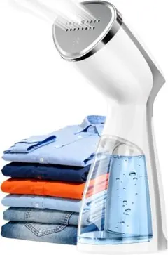 Item thumbnail for item 0ec8d5bf-89f1-4702-9a5b-d73e02e45d4e