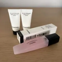 CHANEL イドゥラビューティーマイクロリップセラム タンドゥルのサムネイル