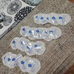 2025年最新】アクアクララ シールの人気アイテム - メルカリ