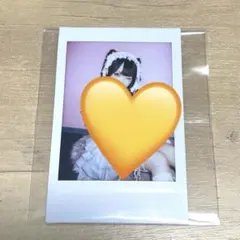 2026年最新】島村嬉唄 チェキの人気アイテム - メルカリ