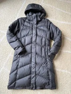 2025年最新】パタゴニア ロングダウンの人気アイテム - メルカリ