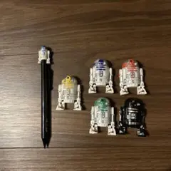 うーたん様　専用